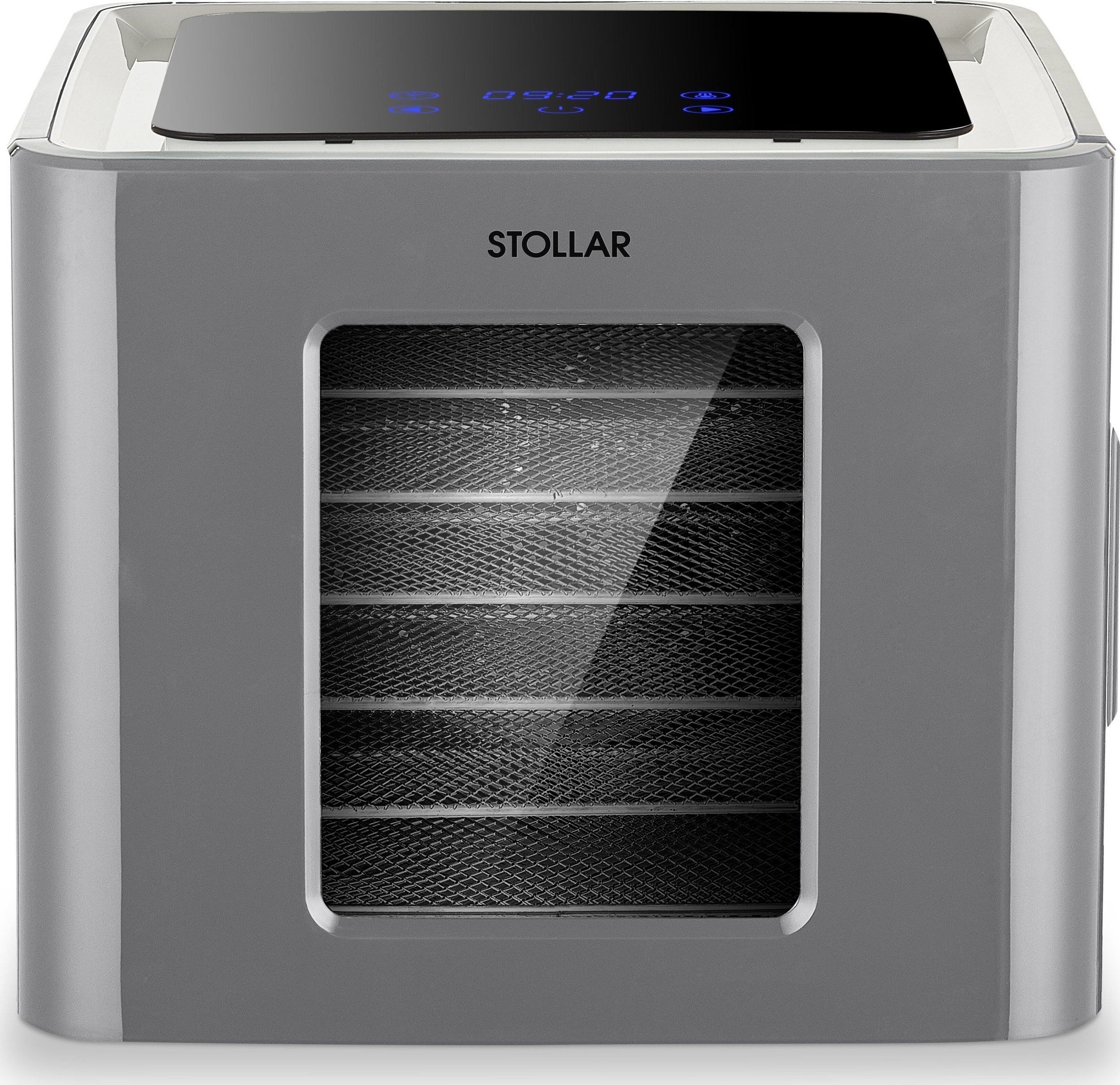 Suszarka Stollar Fruit dryer STOLLAR DHS700 311206000005