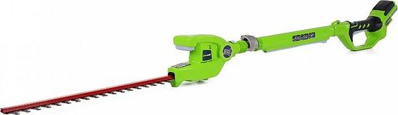 Greenworks Nożyce akumulatorowe G24PH51 51 cm