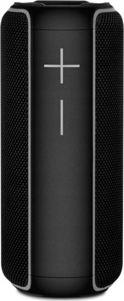 SVEN PS-285 głośnik bluetooth 20W IPx7 TWS USB FM