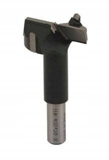 Wiertło PC05MD 353 35X70X10-2+2P