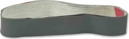 Work Sharp Pasy ostrzące Work Sharp KOEBG 6000, 3 szt.