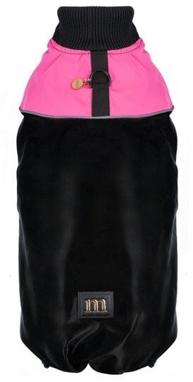 Chaba Ubranko regulowane Wear Magnifique XS różowe