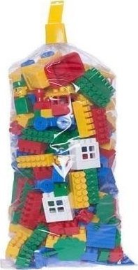 Hemar Klocki konstrukcyjne max