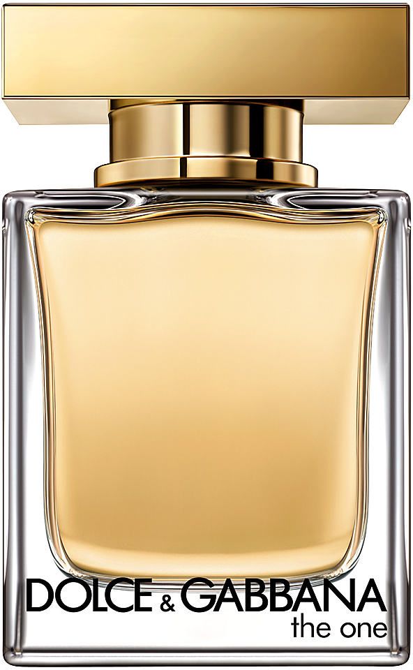 Dolce & Gabbana EDT 30 ml