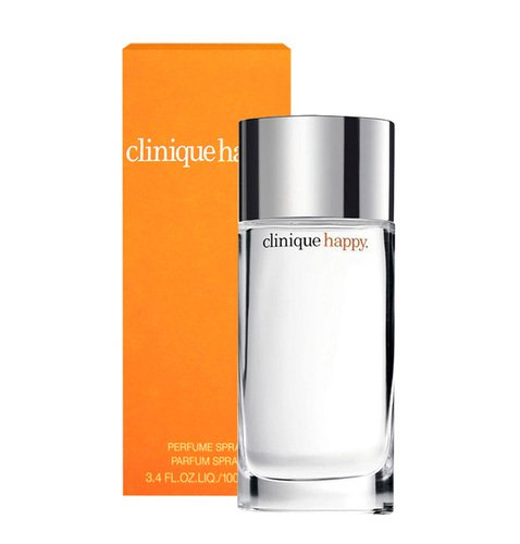 Clinique Happy EDP 30 ml