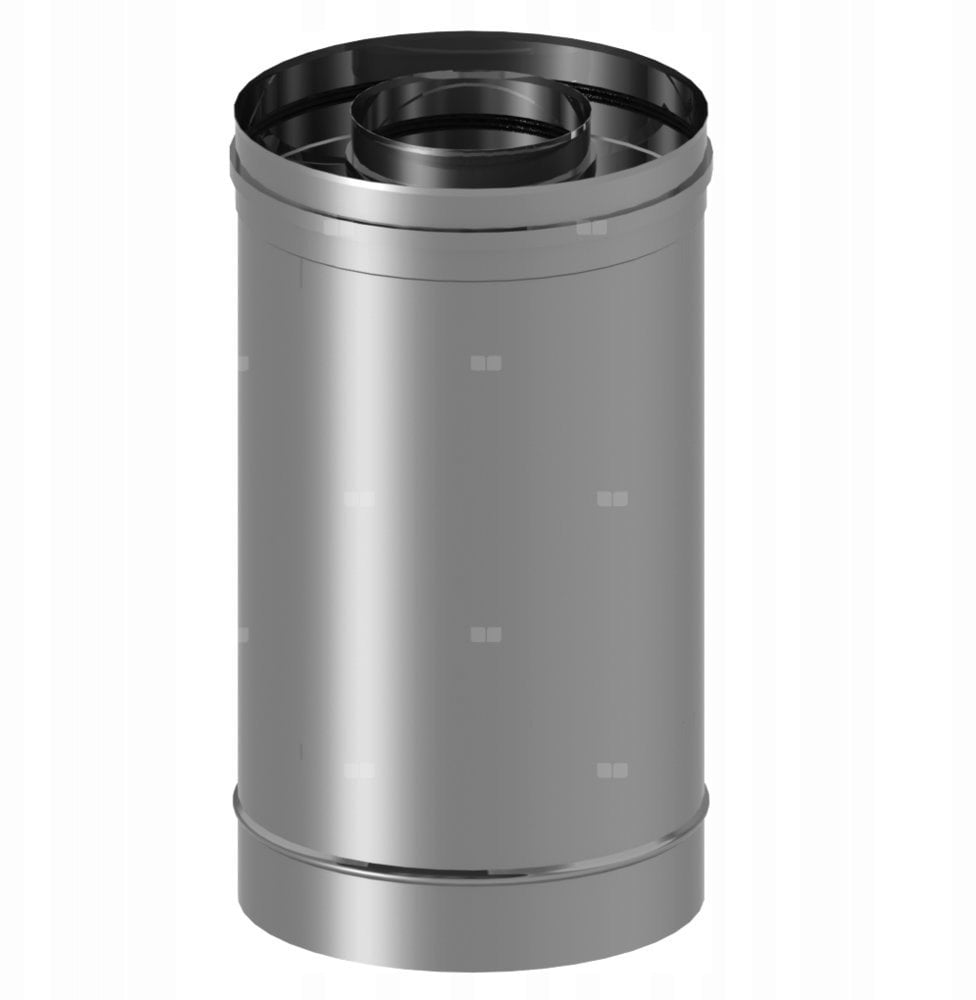 Jeremias KOLANO 87st. 120