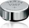 Varta Bateria Watch do zegarków SR44 145mAh 1 szt.
