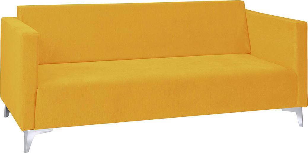 Ravio Kanapa klasyczna Gusto