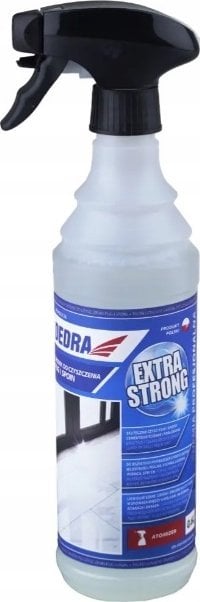 Dedra Środek do czyszczenia fug i spoin 600ml