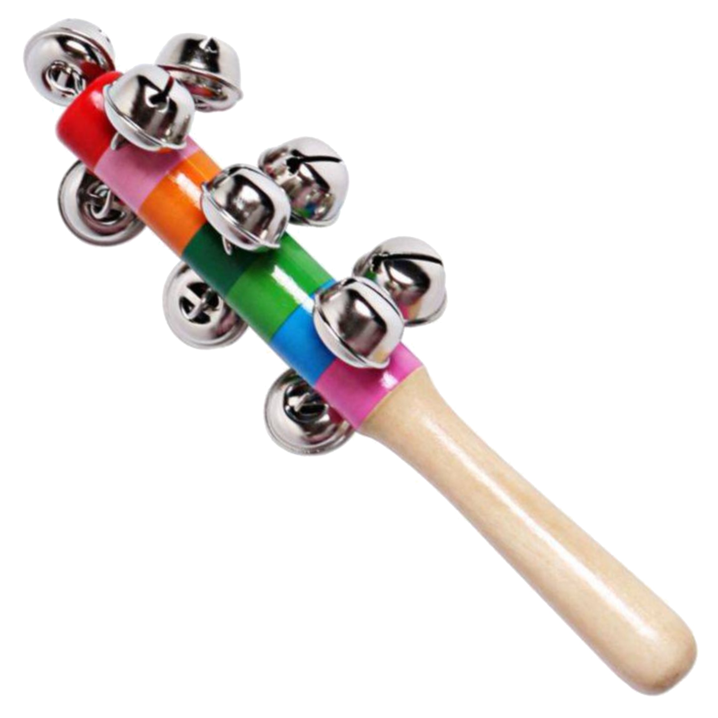 Kera Audio CHBL Janczary