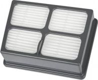 Teesa FILTR HEPA H13 TEESA TSA0067 DO ODKURZACZA