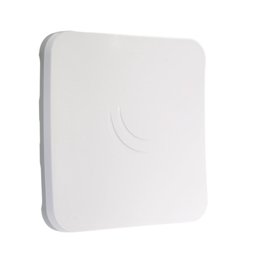 Access Point MikroTik SXTsq Lite2 (RBSXTSQ2ND)