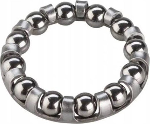 Shimano Wianek z kulkami do piast Shimano Nexus 3/16 x 12 SG7C26/7R26