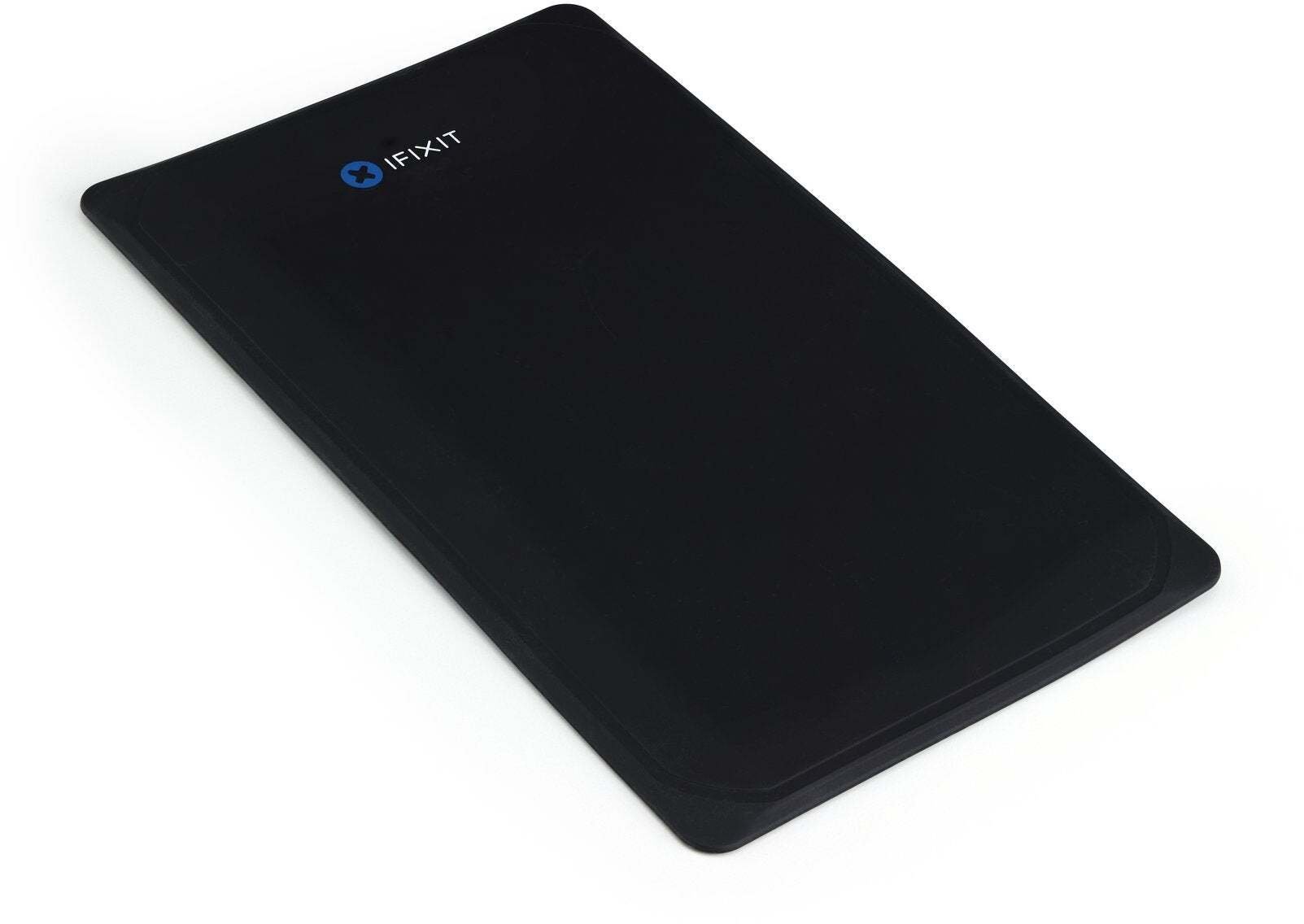 iFixit IF145-789-1 Akcesorium do lutowania/stacji lutowniczych 1 szt. Mata do lutowania