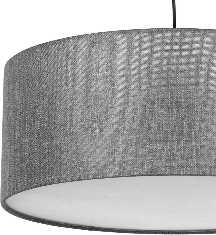 Lampa wisząca EARTH 4654 TK Lighting