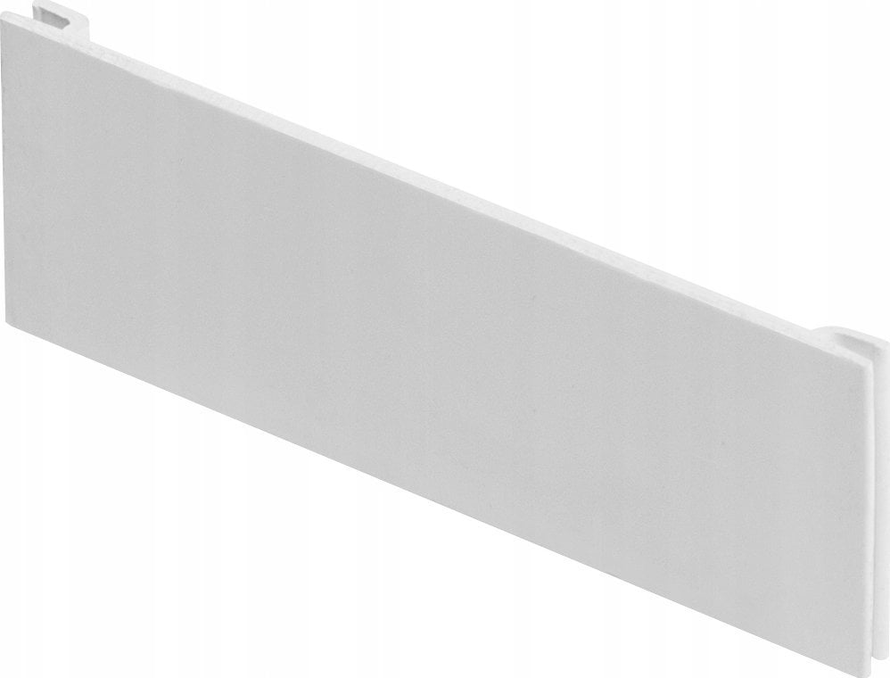 STASIŃSKI Rozpórka do listew elektroinstalacyjnych o szerokości 90mm, R-90 (1szt.)