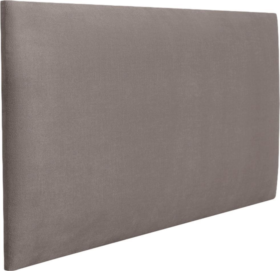 Ravio Panel tapicerowany - Tkanina Fancy 50x30