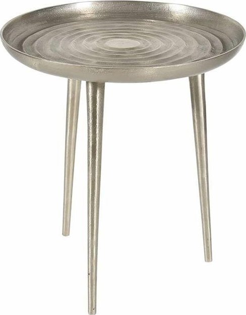 Belldeco Deluxe Stolik B