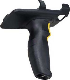 Zebra Uchwyt spustowy dla TC21/26