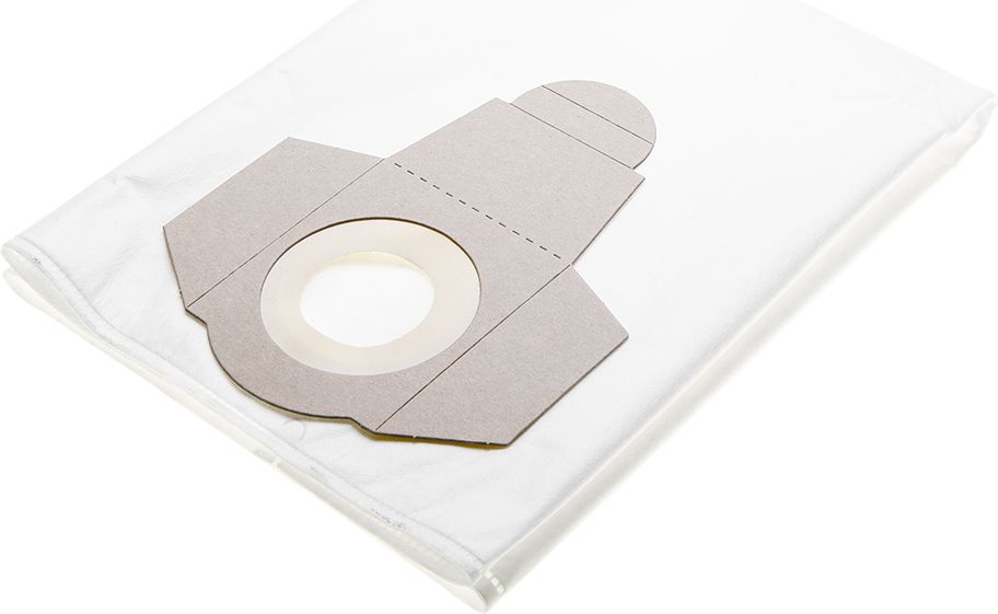 Worek do odkurzacza Graphite Worki do odkurzacza 59G608 5 szt. (TOP-59G608-145)