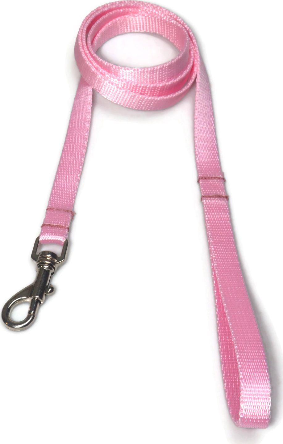 Alizoo Tradycyjna smycz dla psa 16mm/130cm