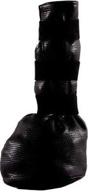 Grande Finale But na chorą łapę r.2 - 5cm