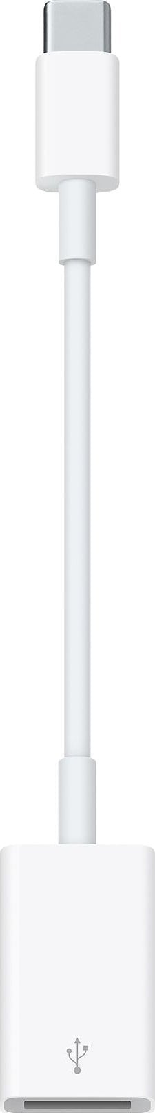 Adapter USB Apple Apple USB-C to USB Adapteris