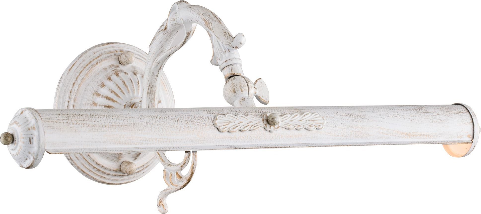 Kinkiet Maytoni Kinkiet Picasso Picture (PIC114-02-W) Maytoni