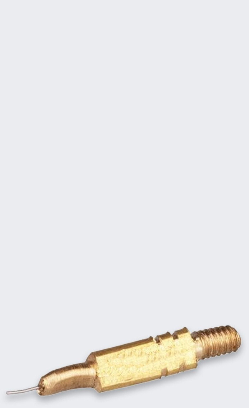 Igła Do Dyszy Lamp Petromax HK250