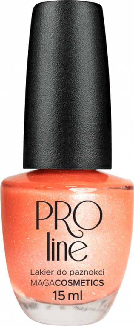 Maga Pro Line Lakier do paznokci (006)