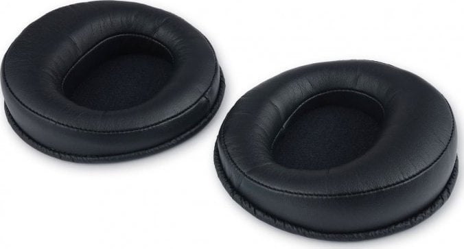 Fostex Fostex EX-EP-61 (Pady do Fostex Th610)