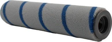 Dreame Miękka Szczotka do Dreame T20/T20 Pro