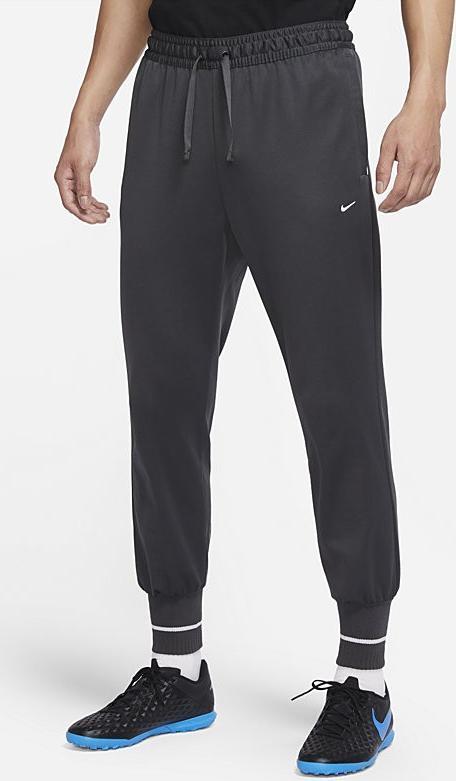 Nike Nike Strike 22 Sock Pants DH9386-070 szary M