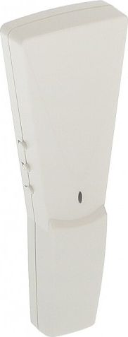 Satel TESTER CZUJEK ZBICIA SZKŁA TESTER-INDIGO SATEL