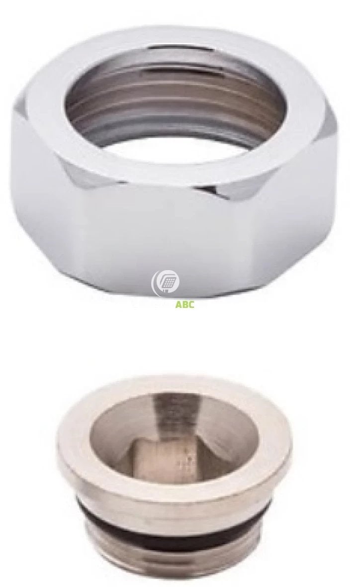 Cersanit NAKRĘTKA MOCUJĄCA DO BATERII WAN-NATR I NATR CARI, AVEDO, ELIO, LUVIO (S951-114)