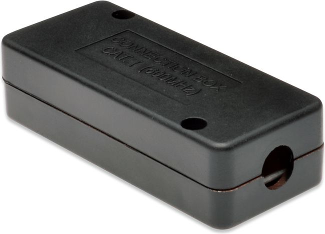 Digitus Moduł przyłączeniowy CAT 7 (DN-93907-1)