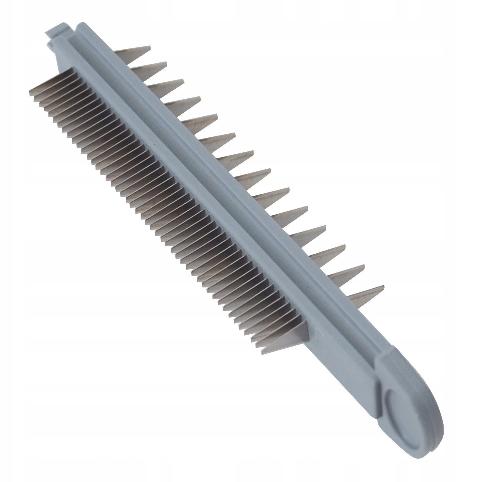 Podwójne ostrze Julienne 2-7 mm