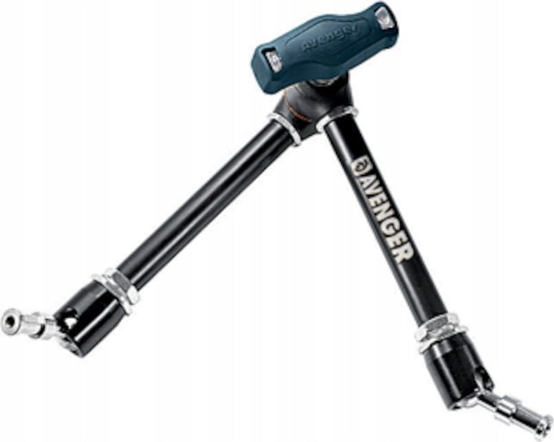 Statyw Avenger Avenger Ramię Magic Arm