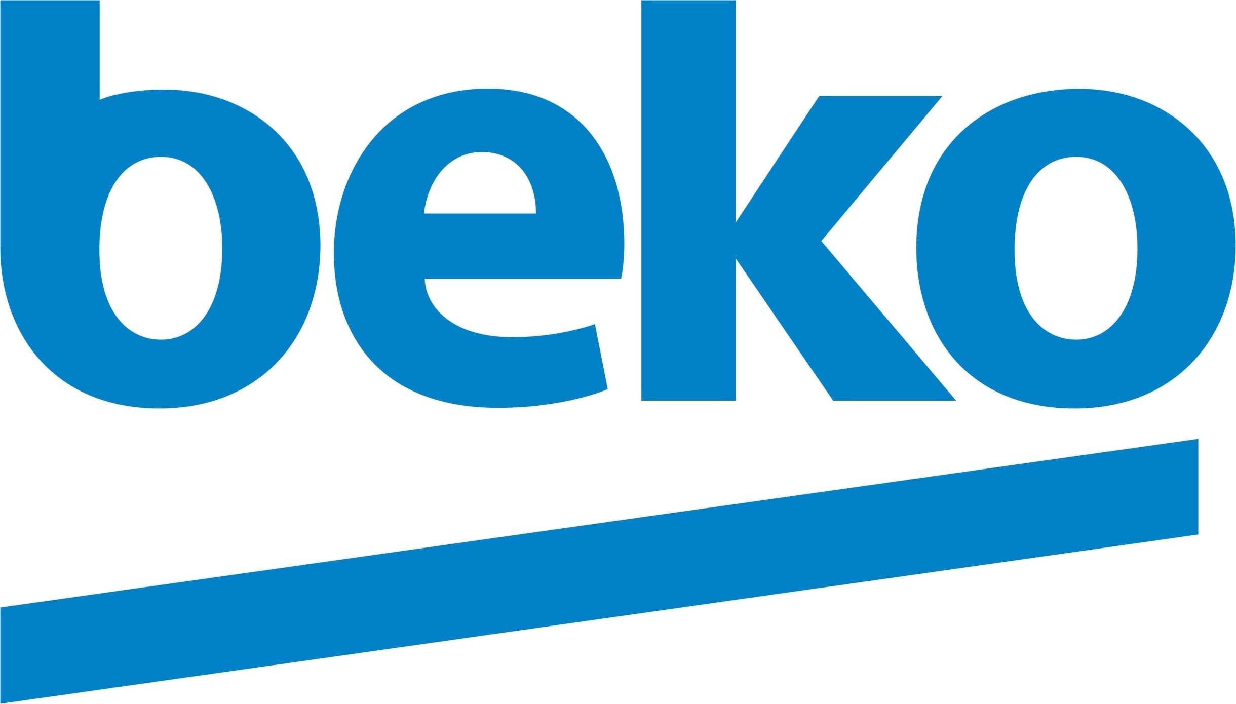 Piekarnik Beko Piekarnik Beko BBIM 13300ZGCSE