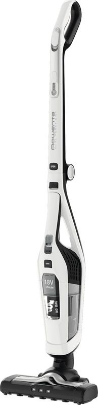 Odkurzacz pionowy Rowenta RH6737