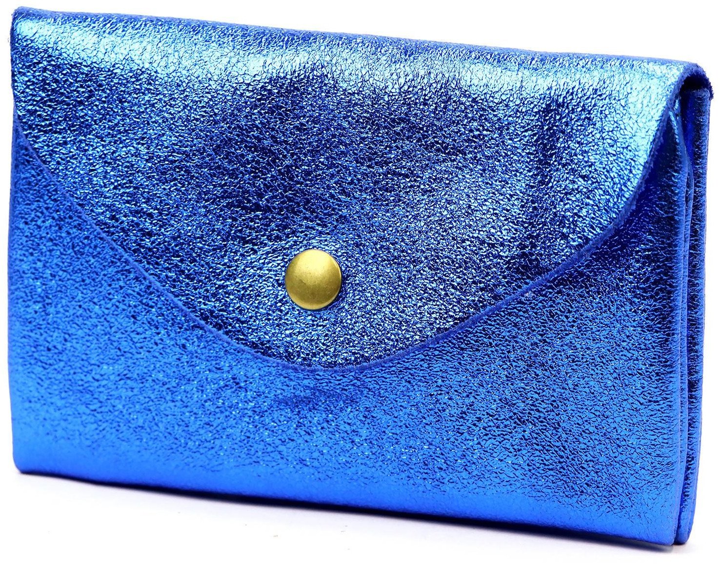 VerMari etui na dokumenty skóra naturalna