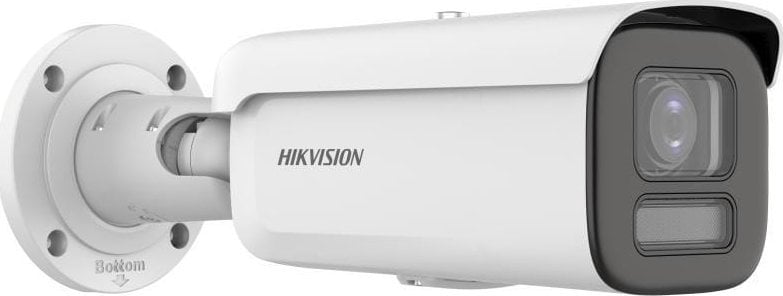 KAMERA IP HIKVISION DS-2CD2667G2HT-LIZS(2.8-12mm)(eF)