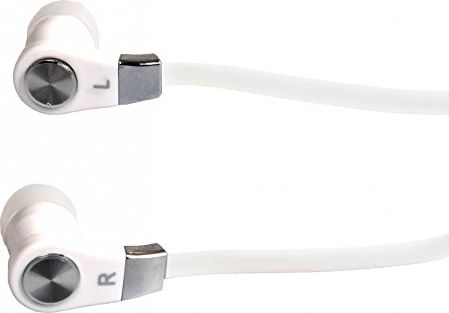 Słuchawki Media-Tech MT3556W