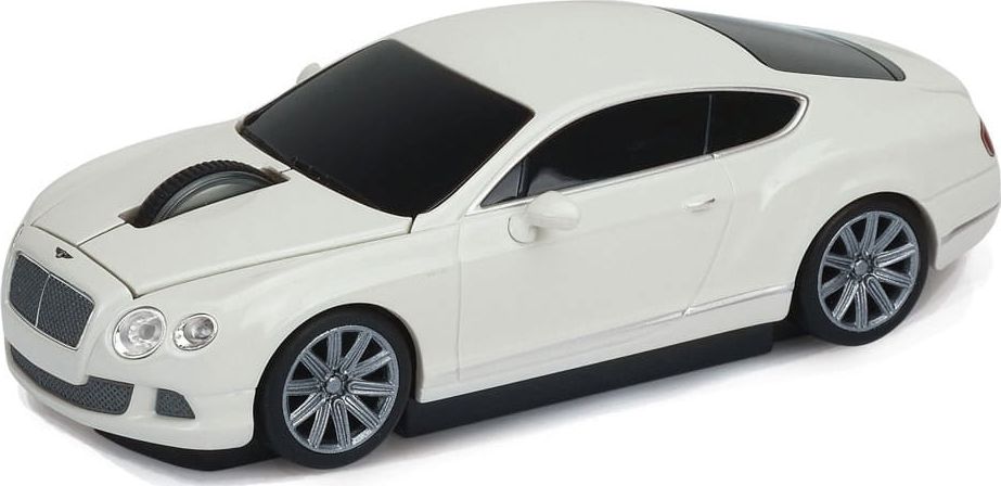 Mysz AutoMouse Bentley Continental GT Speed