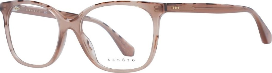 Sandro Paris Ramki do okularów Damski Sandro Paris SD2009 52720