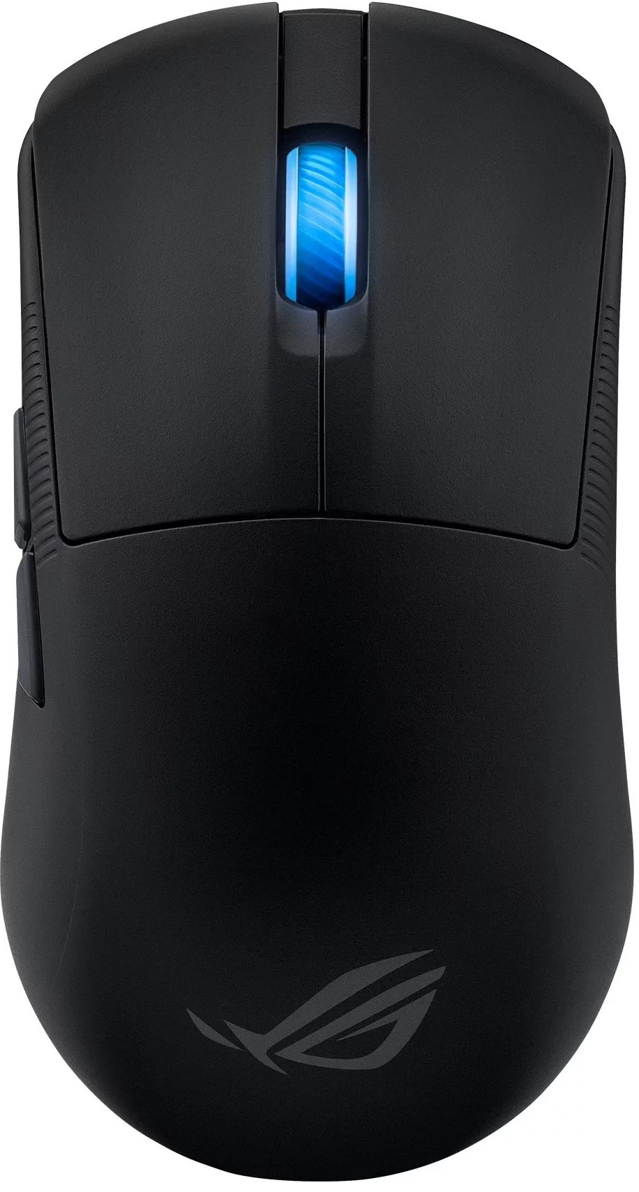 Mysz Asus ROG Harpe Ace Mini (90MP03Z0-BMUA00)