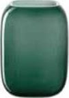 Leonardo Wazon 25x15cm zielony MILANO - Leonardo