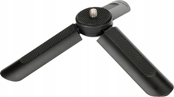 Statyw Ulanzi Mini Statyw Stojak Podstawka Uchwyt Do Gimbala / Kamery / Aparatu / Telefonu - Ulanzi