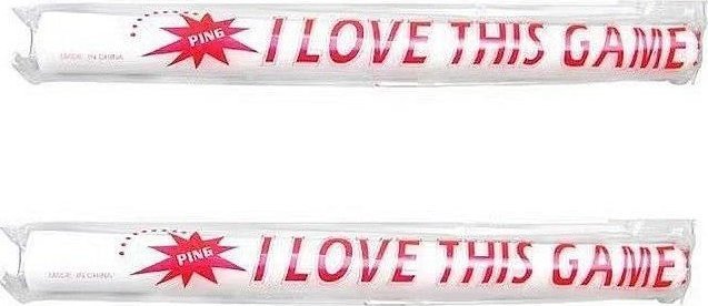 Pałeczka świetlna led