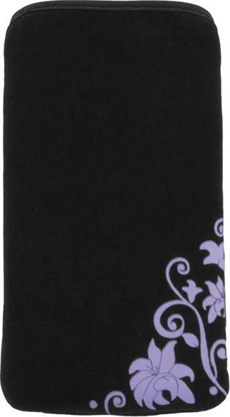 Esperanza Esperanza Etui Na Telefon Ema106kv-m